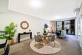 Property photo of 72/3 Sheen Street Subiaco WA 6008