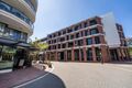 Property photo of 72/3 Sheen Street Subiaco WA 6008