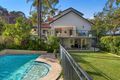 Property photo of 26 Highlands Avenue Gordon NSW 2072