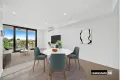 Property photo of 109/3 Homelea Court Rivervale WA 6103