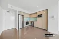 Property photo of 109/3 Homelea Court Rivervale WA 6103