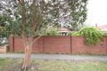 Property photo of 71 Ormond Road East Geelong VIC 3219