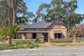 Property photo of 1 Springhead Road Mount Torrens SA 5244