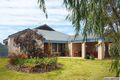 Property photo of 9 Spindrift Cove Quindalup WA 6281
