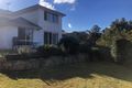 Property photo of 29 Fernbrook Place Castle Hill NSW 2154