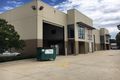 Property photo of 6/45 Powers Road Seven Hills NSW 2147