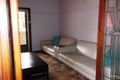 Property photo of 11 Hopkins Street Merewether NSW 2291