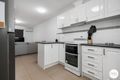Property photo of 12/30 Demetre Crescent Pegs Creek WA 6714