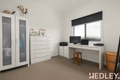Property photo of 4/41 Hillside Grove Airport West VIC 3042