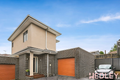 Property photo of 4/41 Hillside Grove Airport West VIC 3042