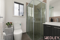 Property photo of 4/41 Hillside Grove Airport West VIC 3042