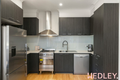 Property photo of 4/41 Hillside Grove Airport West VIC 3042