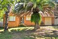 Property photo of 18 Balook Crescent Bradbury NSW 2560