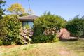 Property photo of 86 Epping Road North Ryde NSW 2113