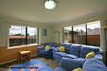 Property photo of 76 Burnett Avenue Mount Annan NSW 2567