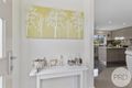 Property photo of 2/16A Suncrest Avenue Lenah Valley TAS 7008