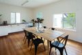 Property photo of 24 Barrington Street Banyo QLD 4014