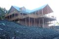 Property photo of 86 White Hills Road Penguin TAS 7316
