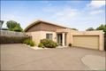 Property photo of 3/1 Wonthaggi Crescent San Remo VIC 3925