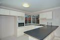 Property photo of 29 Fernbrook Place Castle Hill NSW 2154