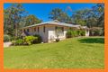 Property photo of 35 Wilkins Place Drewvale QLD 4116