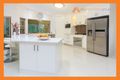 Property photo of 35 Wilkins Place Drewvale QLD 4116
