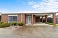 Property photo of 3/51 Topping Street Sale VIC 3850