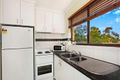Property photo of 5/53 Atkinson Street Queanbeyan East NSW 2620