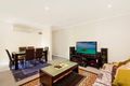Property photo of 5/53 Atkinson Street Queanbeyan East NSW 2620