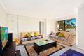 Property photo of 5/53 Atkinson Street Queanbeyan East NSW 2620