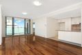 Property photo of 17/11-13 Treacy Street Hurstville NSW 2220