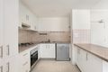 Property photo of 17/11-13 Treacy Street Hurstville NSW 2220