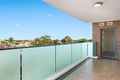 Property photo of 17/11-13 Treacy Street Hurstville NSW 2220