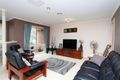 Property photo of 2 Emerald Court Caroline Springs VIC 3023