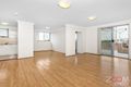 Property photo of 20/3-7 Grosvenor Street Croydon NSW 2132