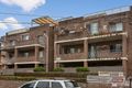 Property photo of 20/3-7 Grosvenor Street Croydon NSW 2132