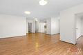 Property photo of 20/3-7 Grosvenor Street Croydon NSW 2132