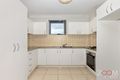 Property photo of 20/3-7 Grosvenor Street Croydon NSW 2132