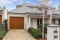 Property photo of 1B Electra Street Williamstown VIC 3016