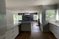 Property photo of 85 Sutton Street Warragul VIC 3820