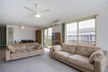 Property photo of 149 Third Avenue Rosebud VIC 3939
