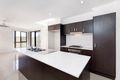 Property photo of 6 Wonga Court Morayfield QLD 4506