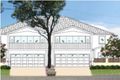 Property photo of 1/105 Hobart Road New Lambton NSW 2305