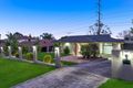 Property photo of 14 Lochalsh Street St Andrews NSW 2566