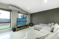 Property photo of 14 Lochalsh Street St Andrews NSW 2566