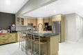 Property photo of 14 Lochalsh Street St Andrews NSW 2566