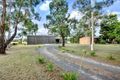 Property photo of 8 Milne Court Wallan VIC 3756