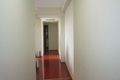 Property photo of 67/569-581 George Street Sydney NSW 2000