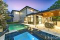 Property photo of 2 The Vintage Kellyville NSW 2155