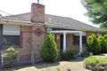 Property photo of 1053 High Street Reservoir VIC 3073